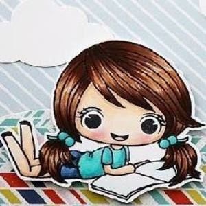 Meet your Posher, Lesley